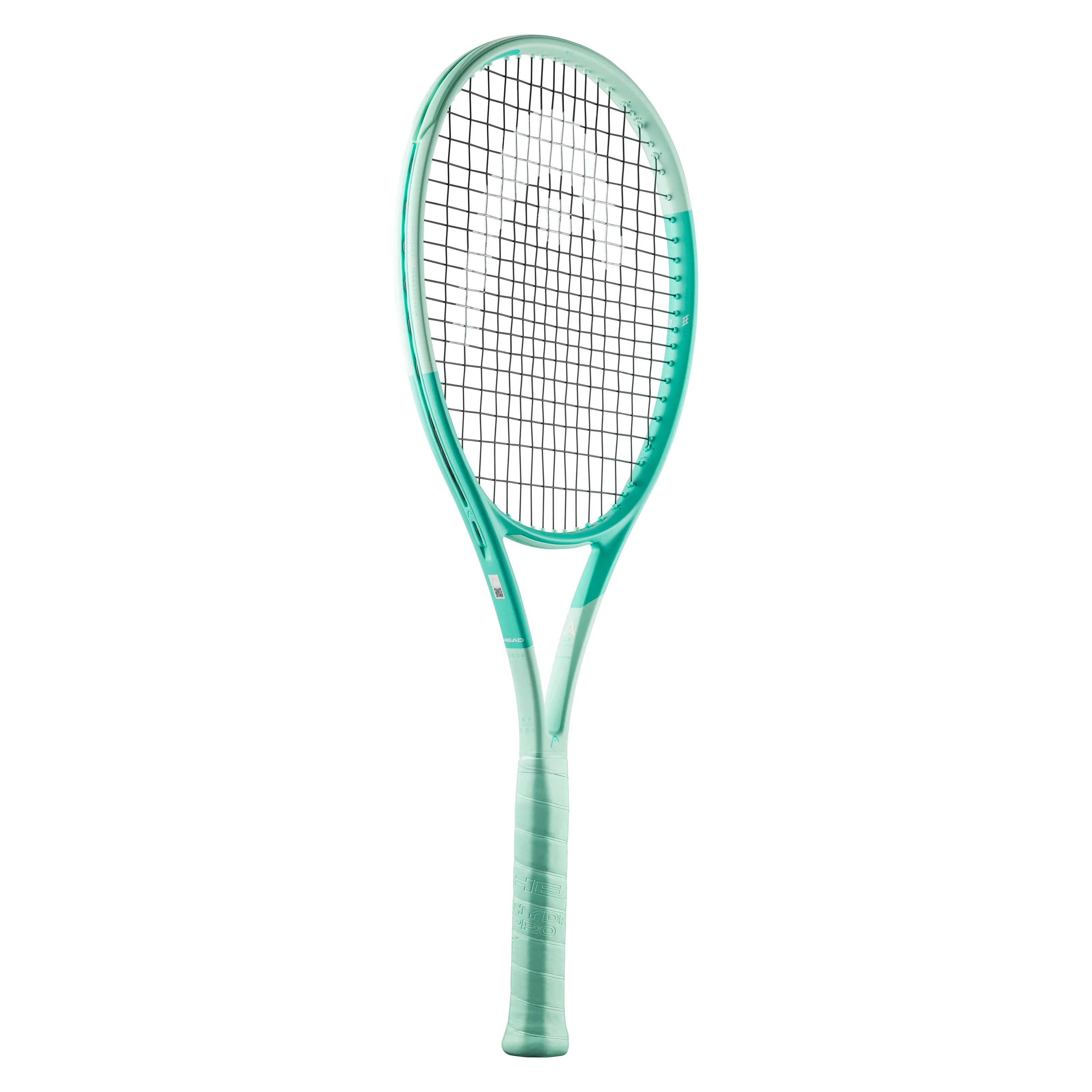 Head Boom MP 2024 Alternate Tennis Racquet