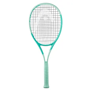 Head Boom MP 2024 Alternate Tennis Racquet