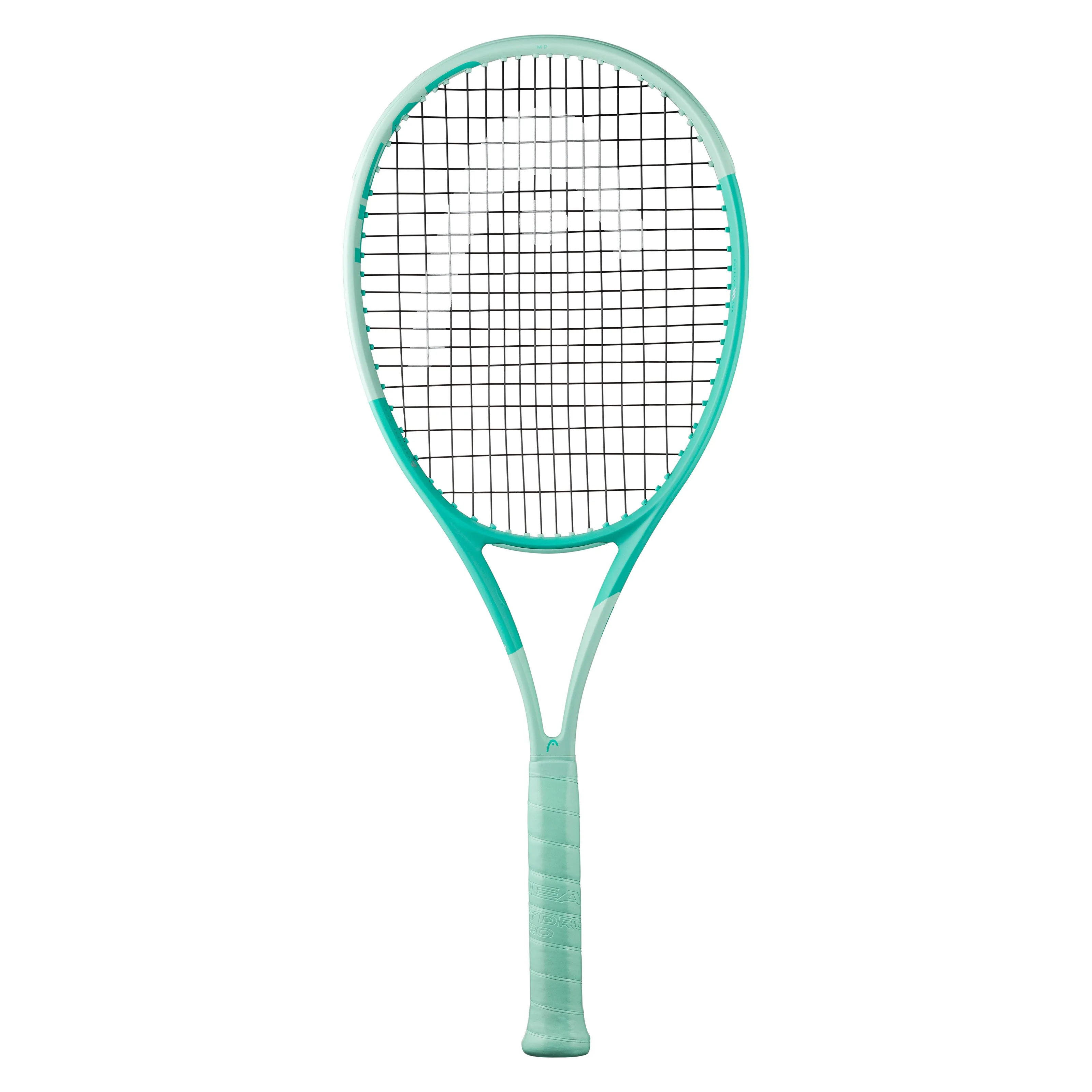 Head Boom MP 2024 Alternate Tennis Racquet