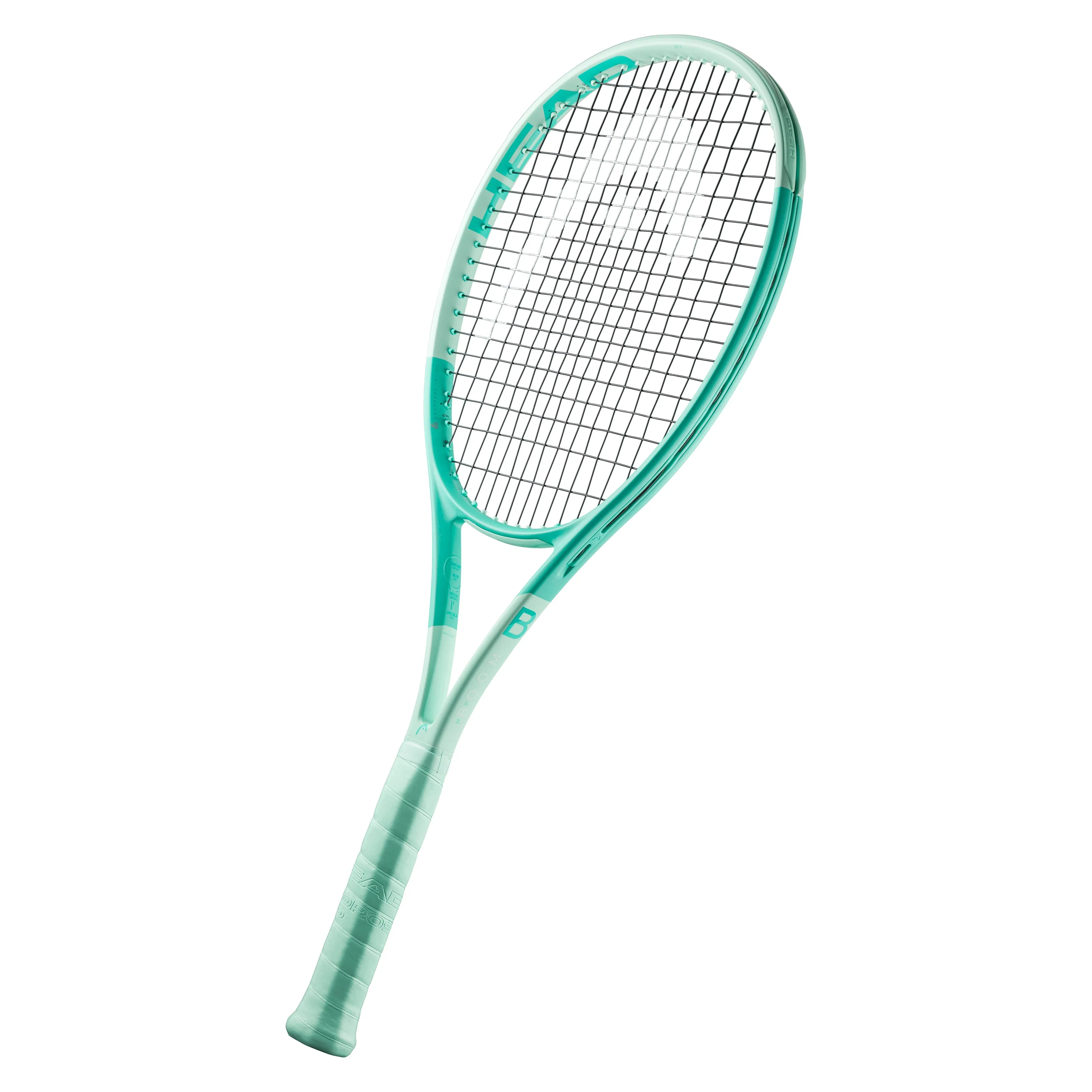 Head Boom MP 2024 Alternate Tennis Racquet