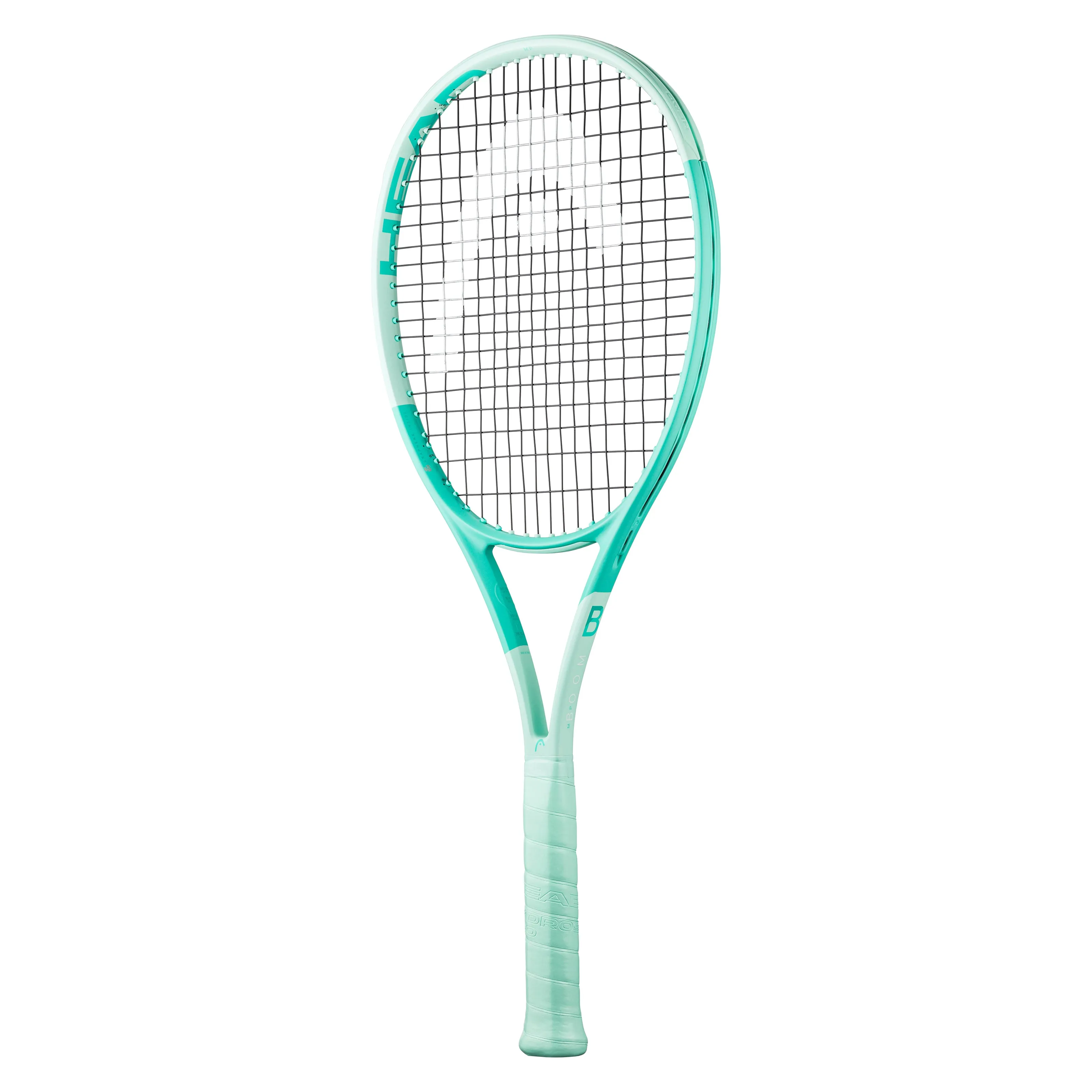 Head Boom MP 2024 Alternate Tennis Racquet