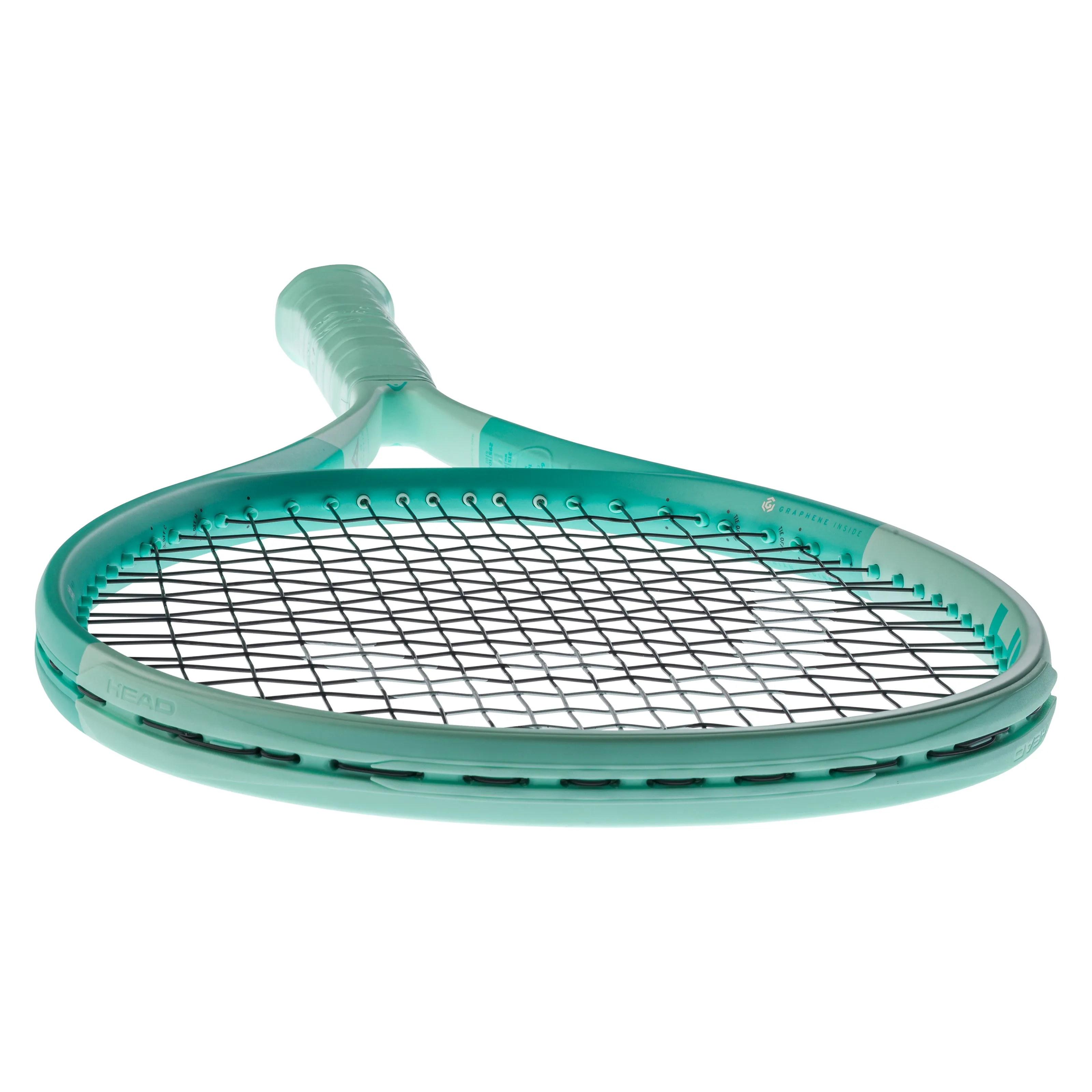 Head Boom MP 2024 Alternate Tennis Racquet