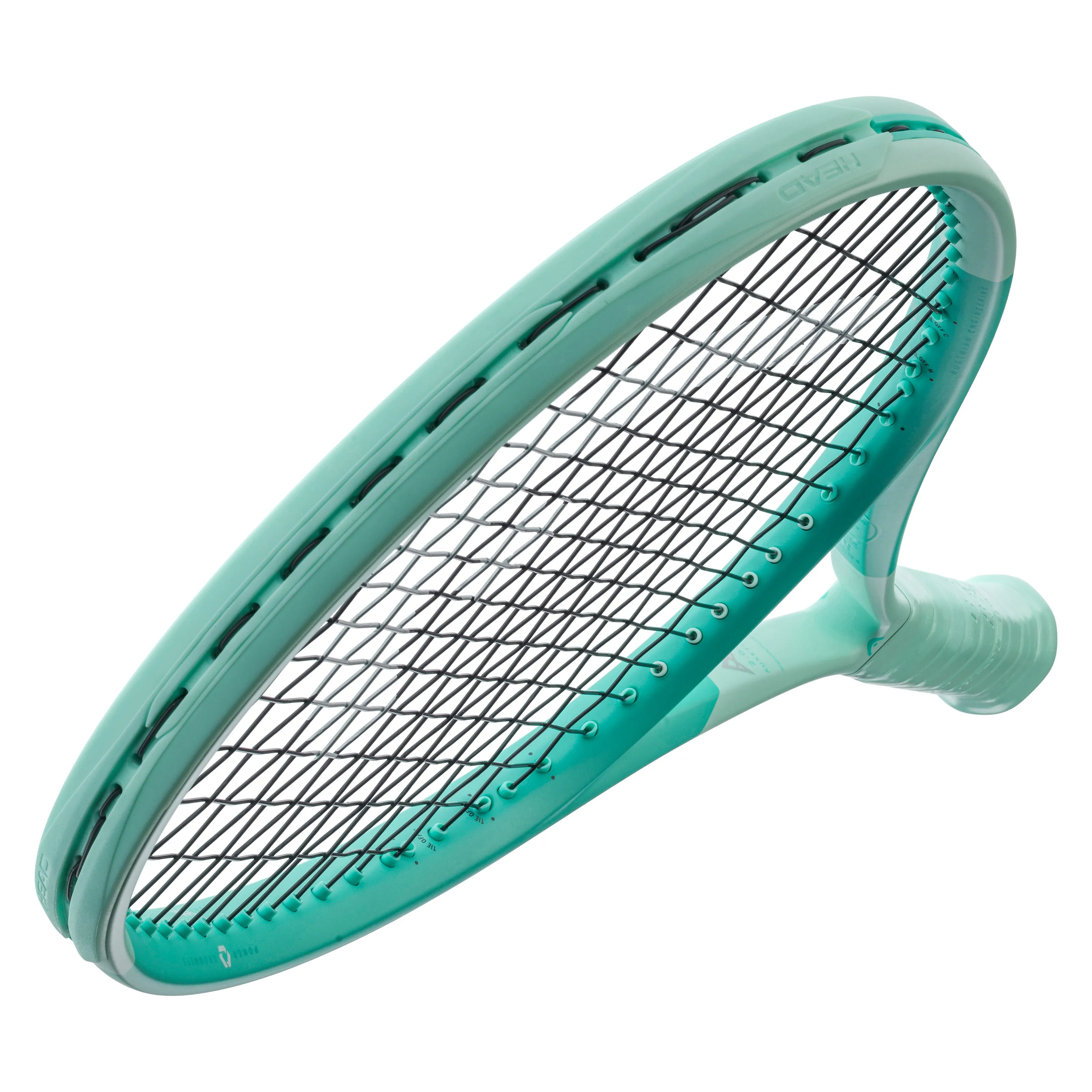 Head Boom MP 2024 Alternate Tennis Racquet