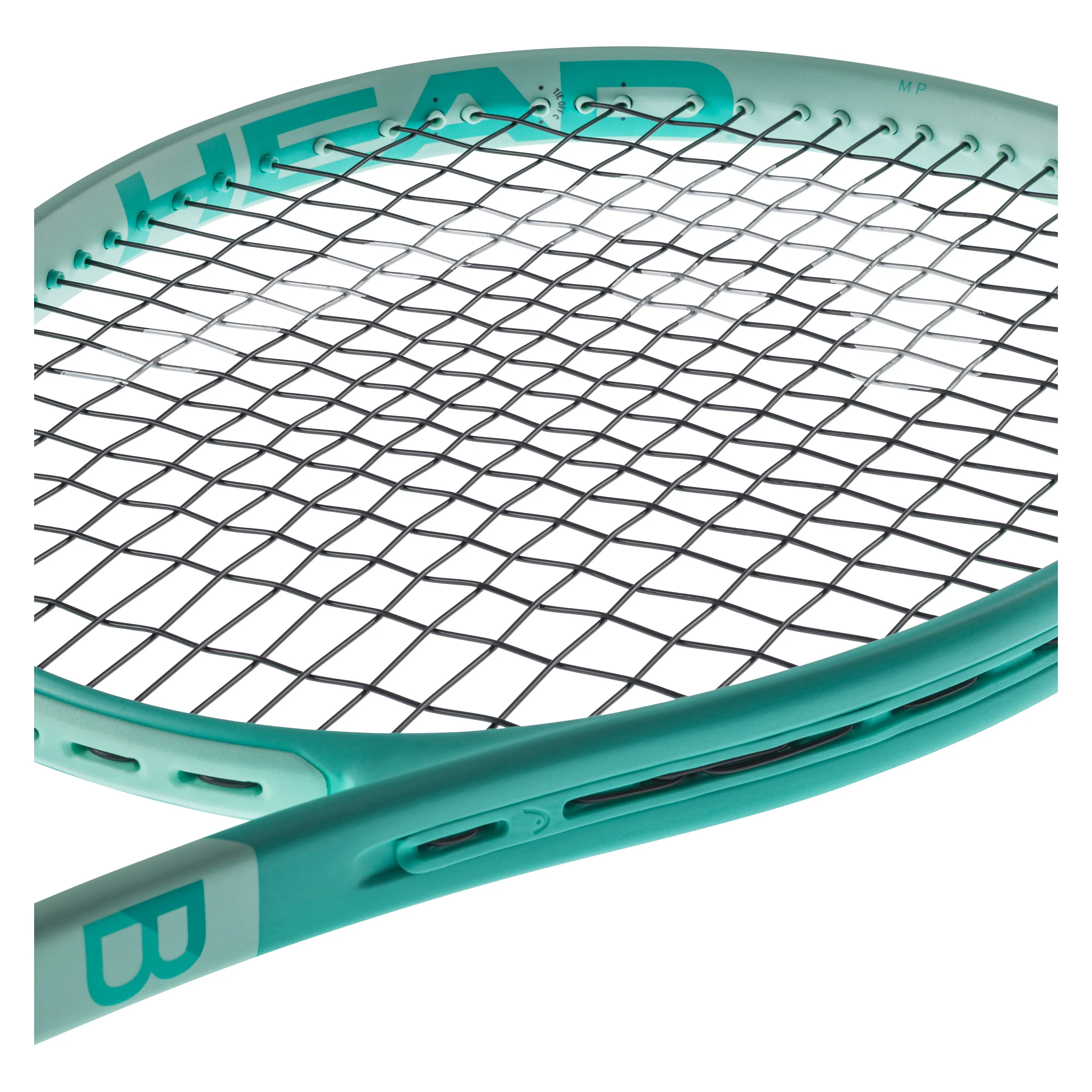 Head Boom MP 2024 Alternate Tennis Racquet