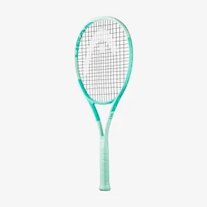 Head Boom MP 2024 Alternate