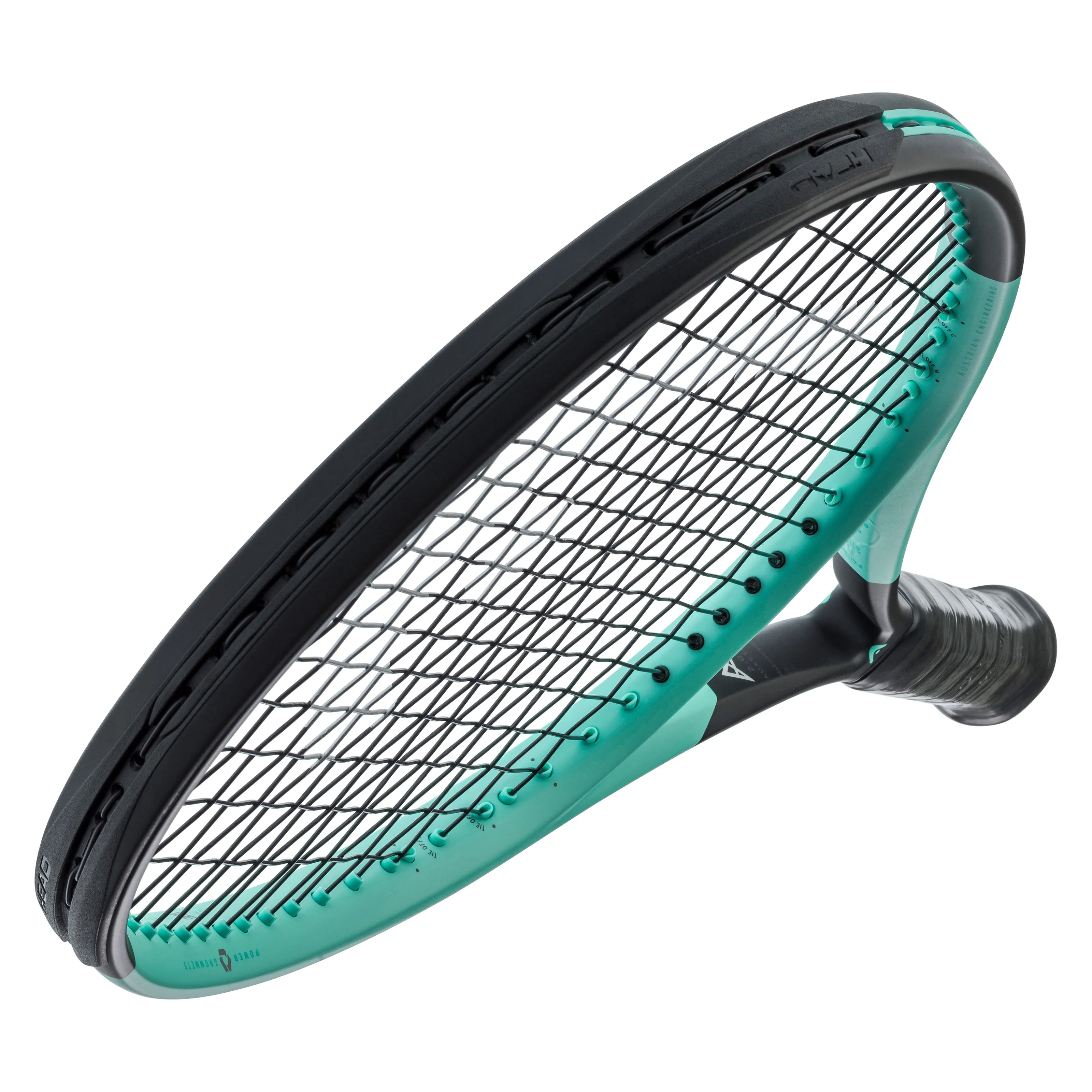 Head Boom MP 2024 Tennis Racquet