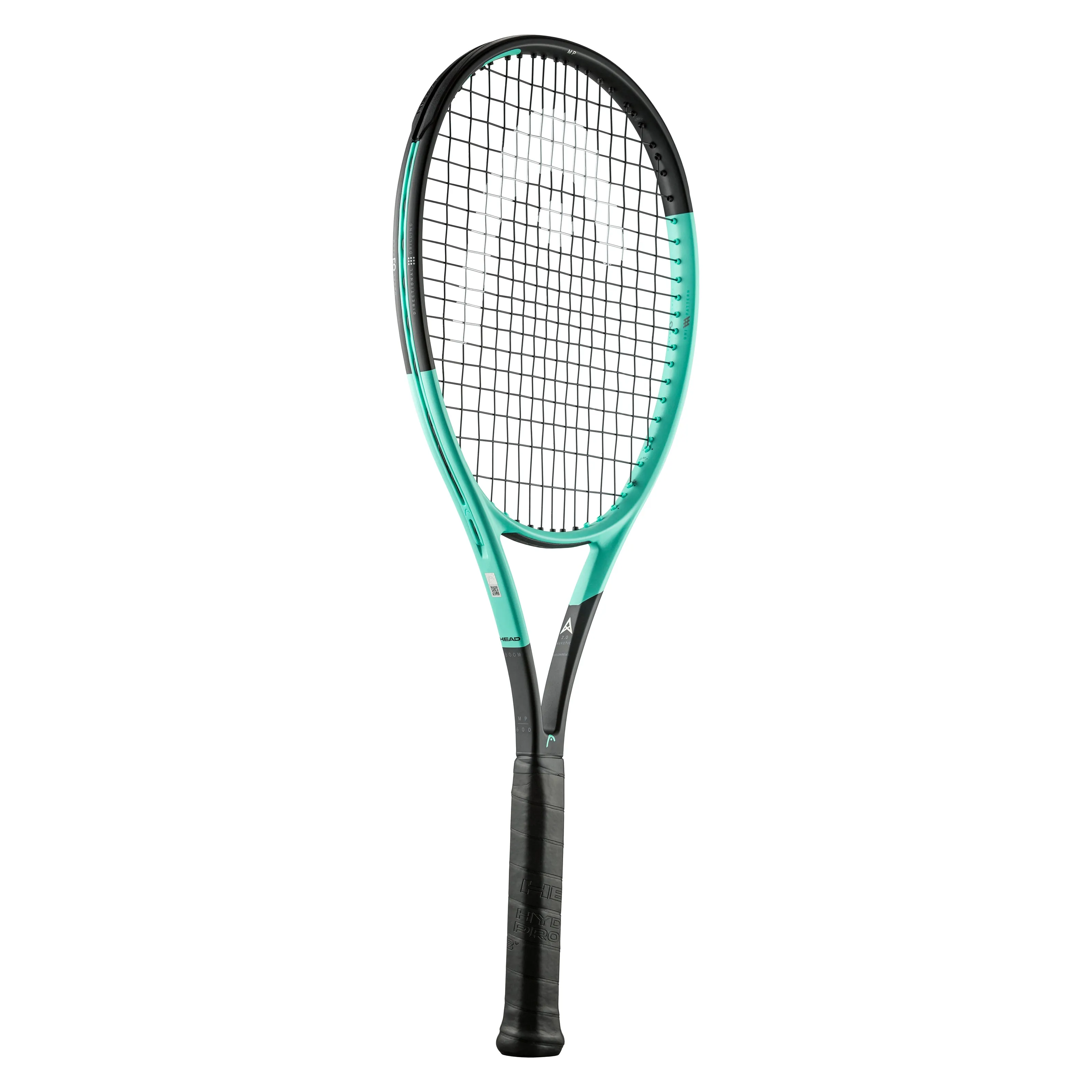 Head Boom MP 2024 Tennis Racquet