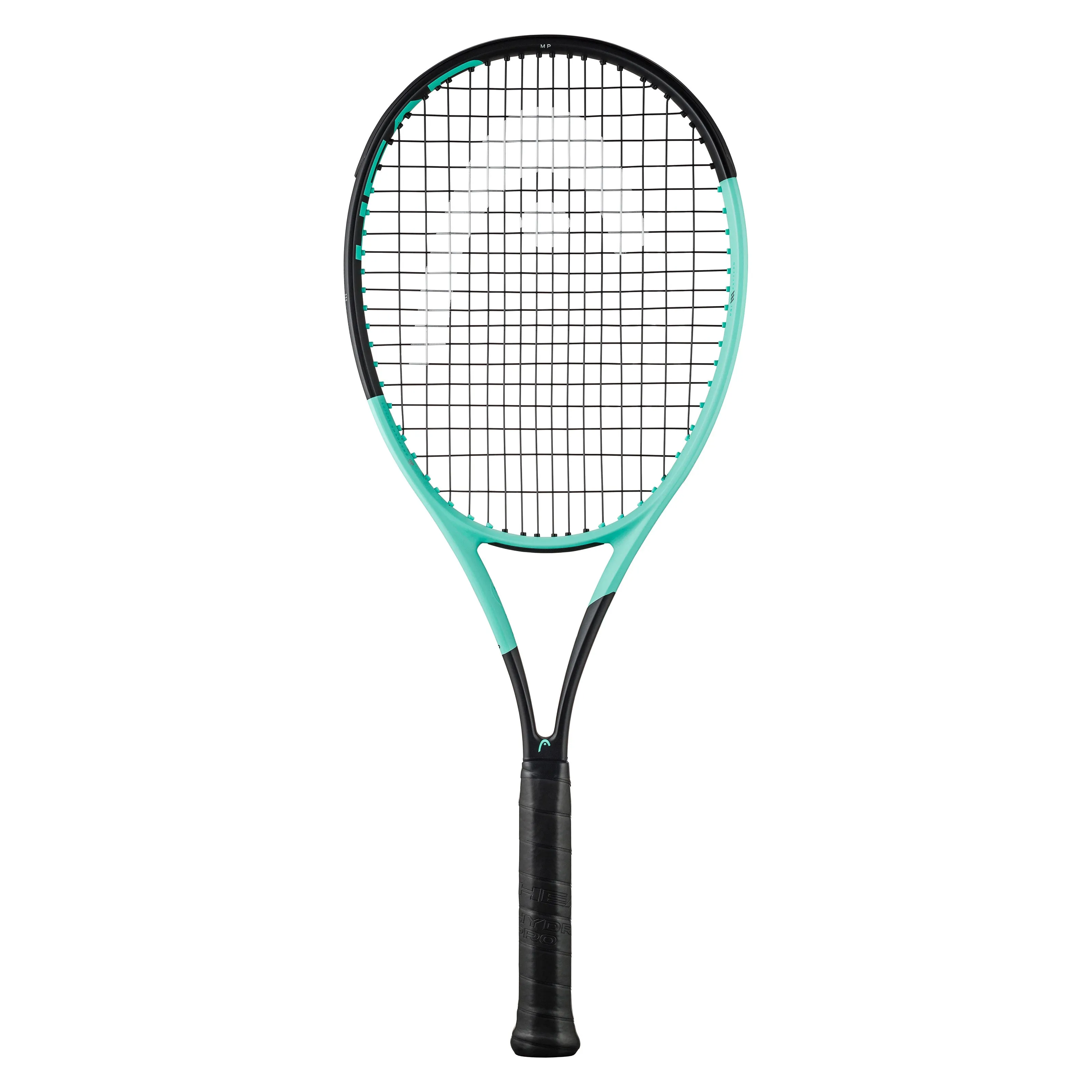 Head Boom MP 2024 Tennis Racquet
