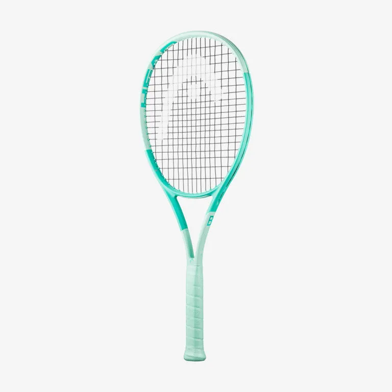 Head Boom MP L 2024 Alternate