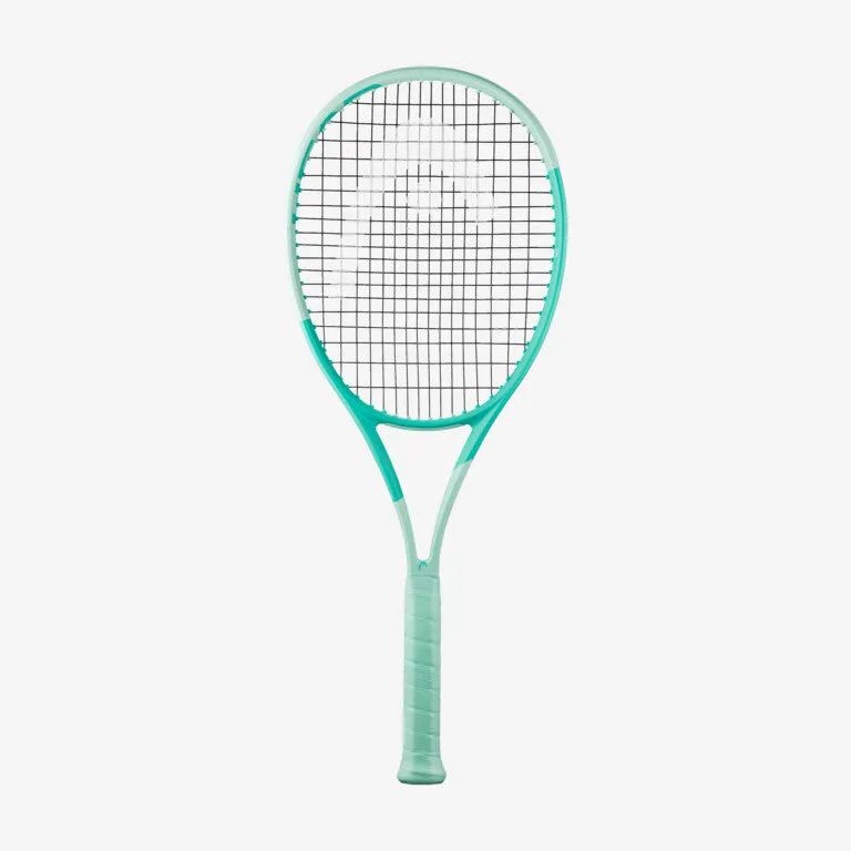 Head Boom MP L 2024 Alternate
