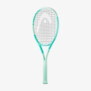 Head Boom MP L 2024 Alternate
