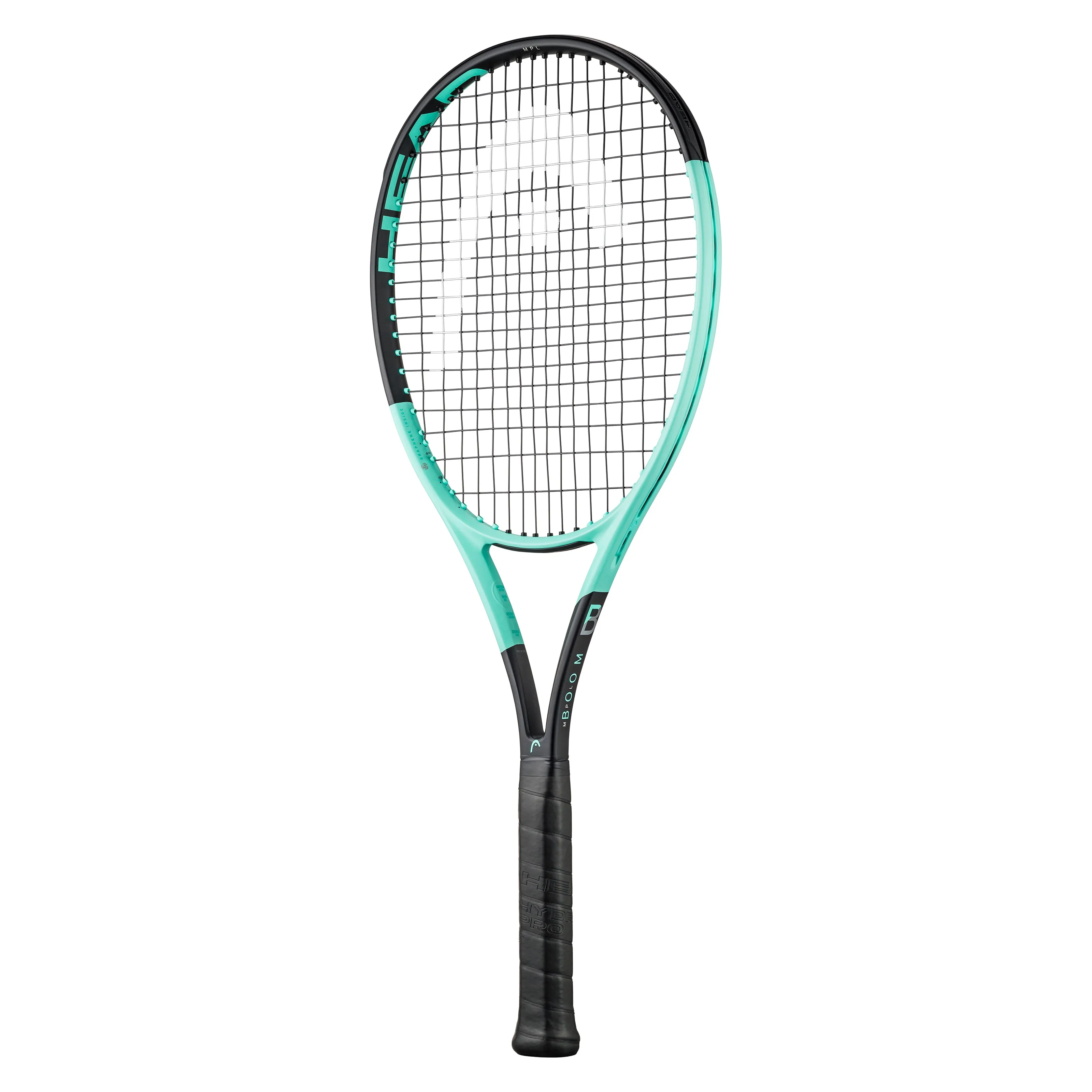 Head Boom MP L 2024 Tennis Racquet