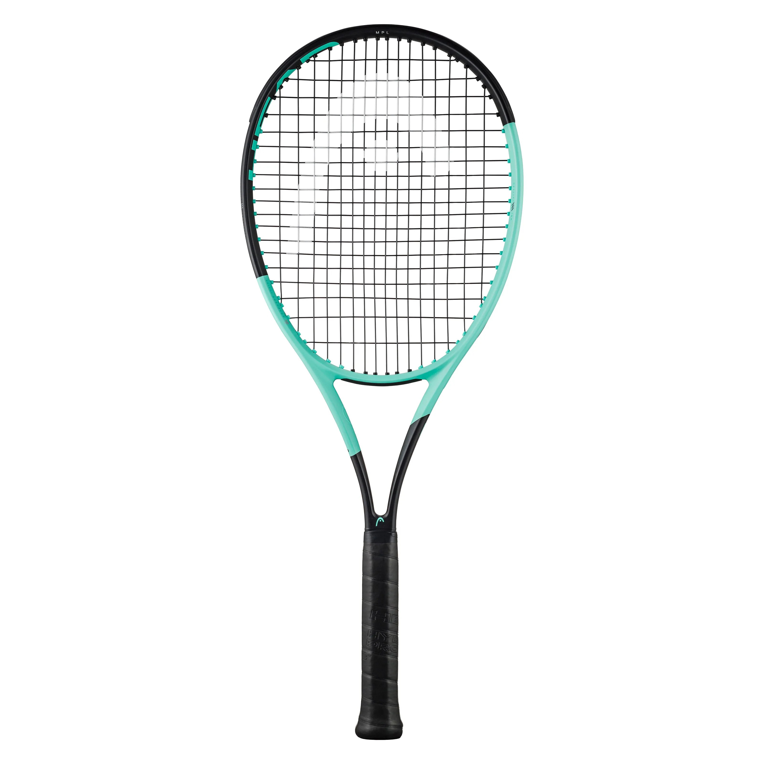 Head Boom MP L 2024 Tennis Racquet