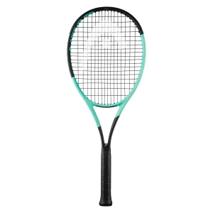 Head Boom MP L 2024 Tennis Racquet