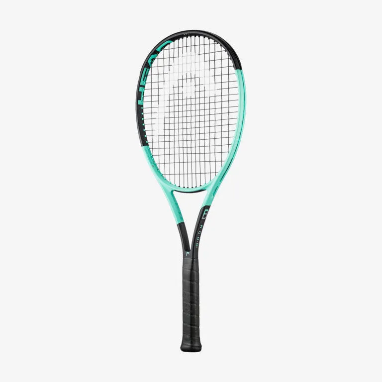Head Boom MP L 2024