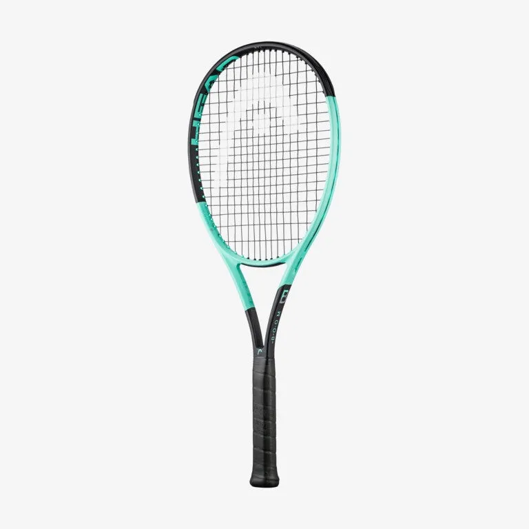 Head Boom MP L 2024