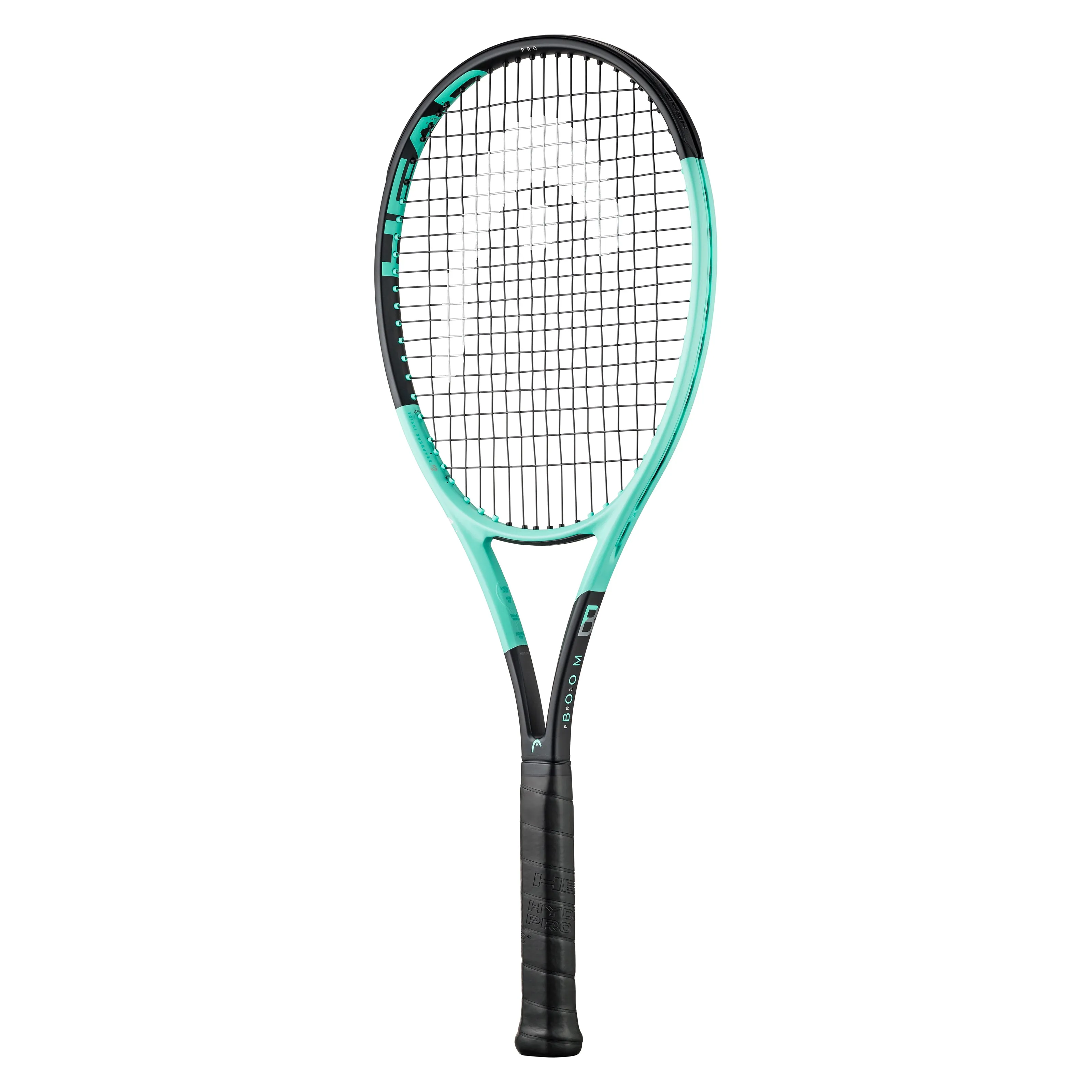Head Boom PRO 2024 Tennis Racquet