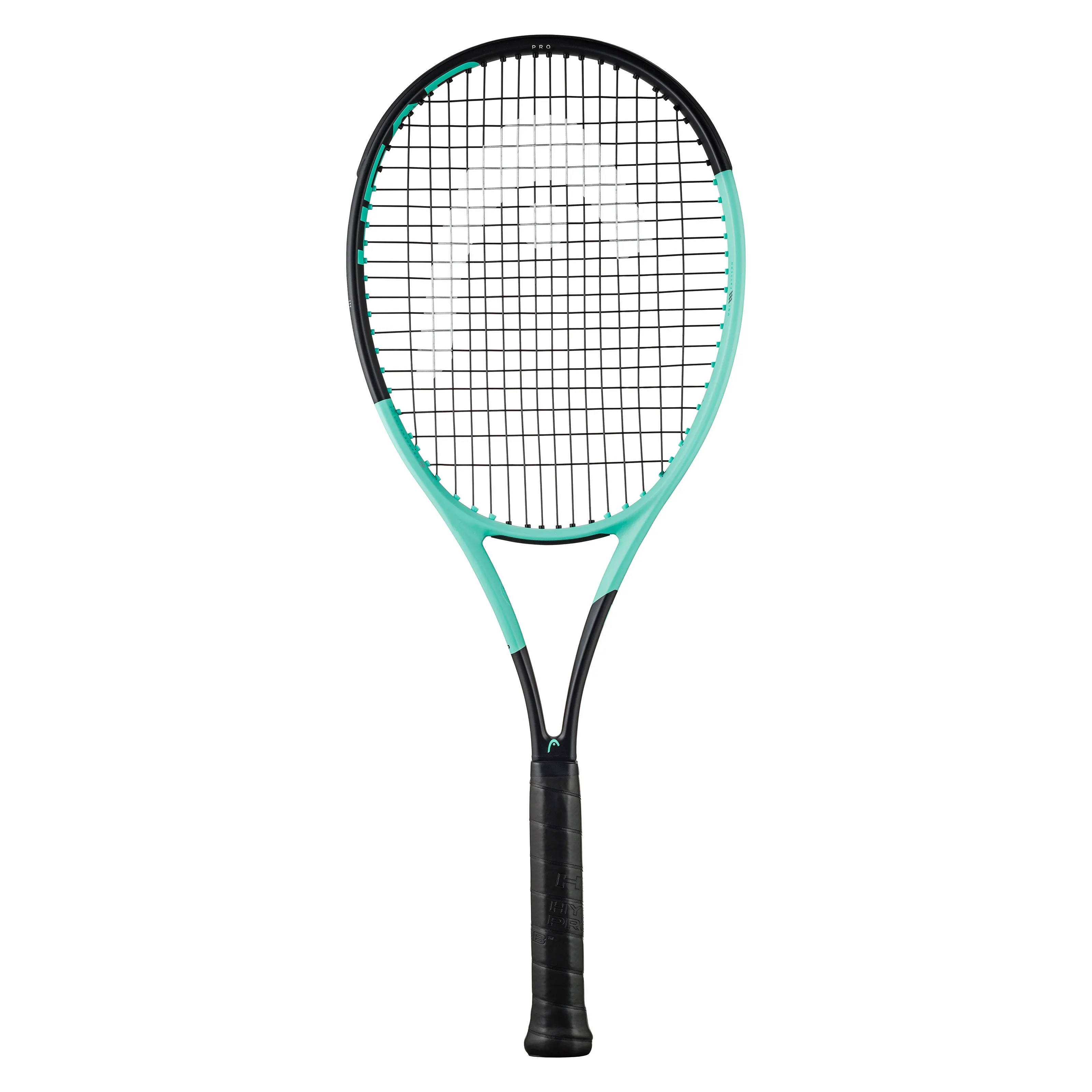 Head Boom PRO 2024 Tennis Racquet