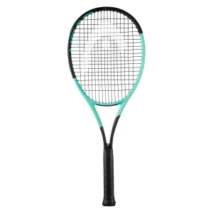 Head Boom PRO 2024 Tennis Racquet