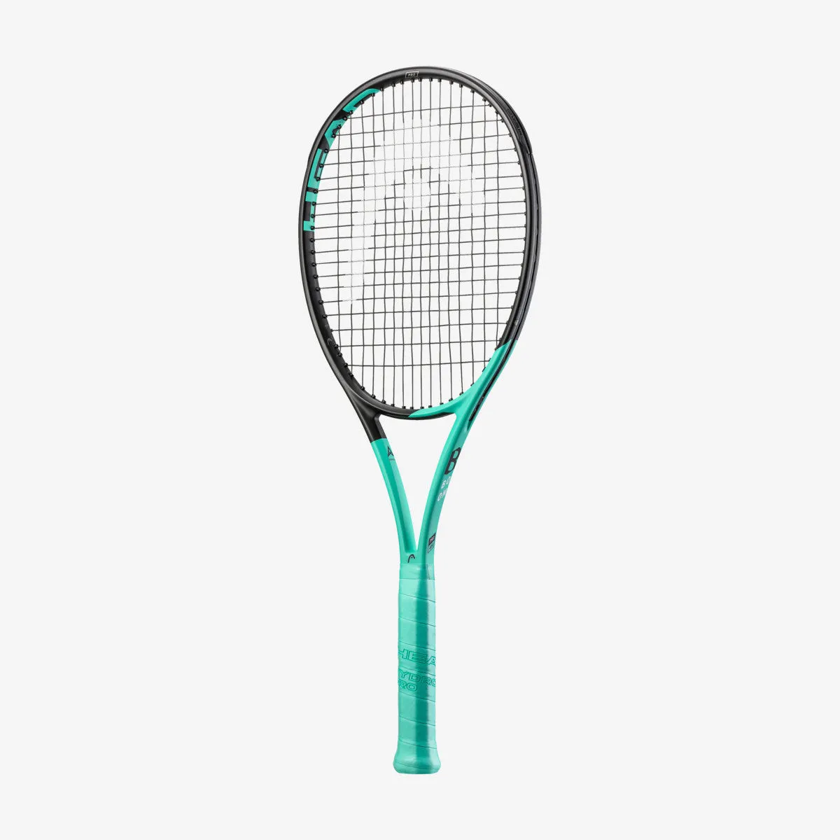 HEAD BOOM PRO TENNIS RACKET