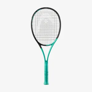 HEAD BOOM PRO TENNIS RACKET