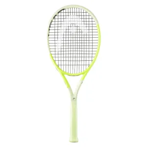 Head Extreme MP (2024) - Demo Rental
