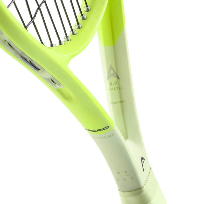 Head Extreme MP (2024) - Demo Rental
