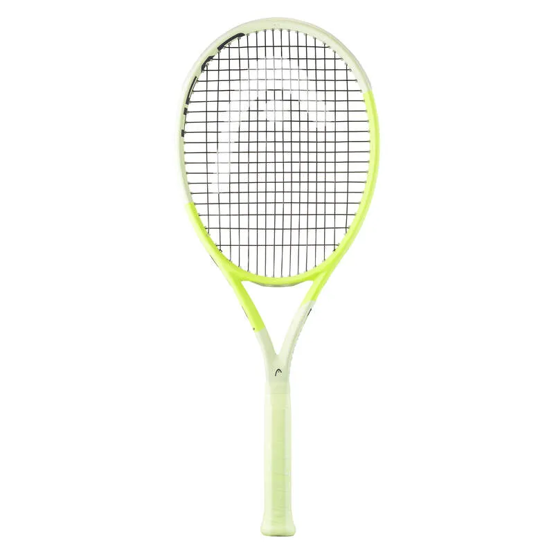 Head Extreme MP (2024) - Demo Rental