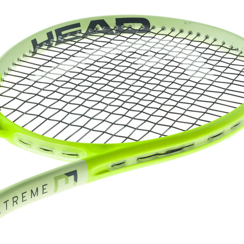 Head Extreme MP (2024) - Demo Rental