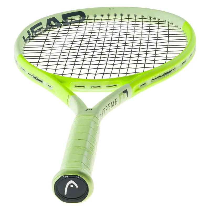 Head Extreme MP (2024) - Demo Rental