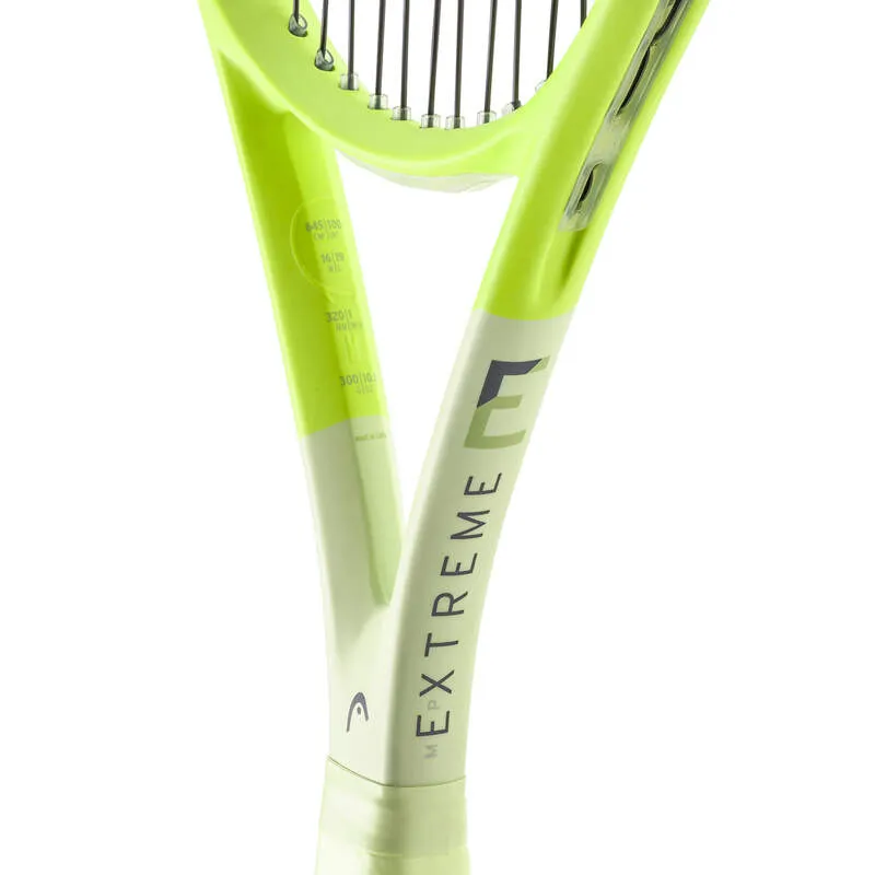 Head Extreme MP (2024) - Demo Rental
