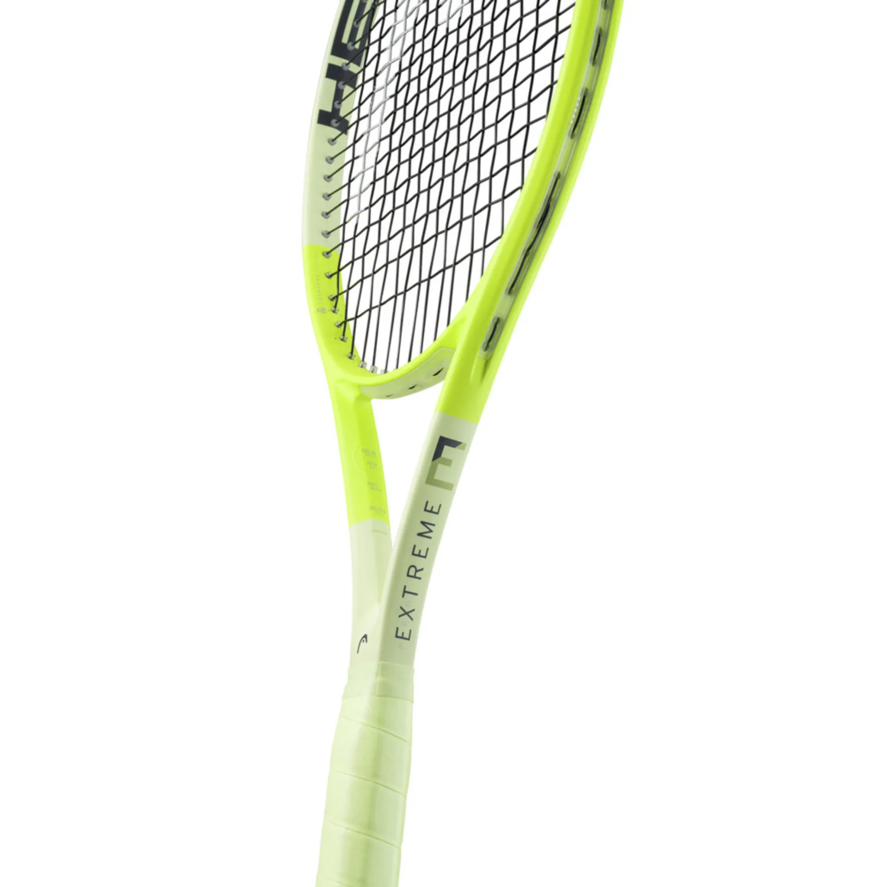 Head Extreme PRO 2024 Tennis Racquet