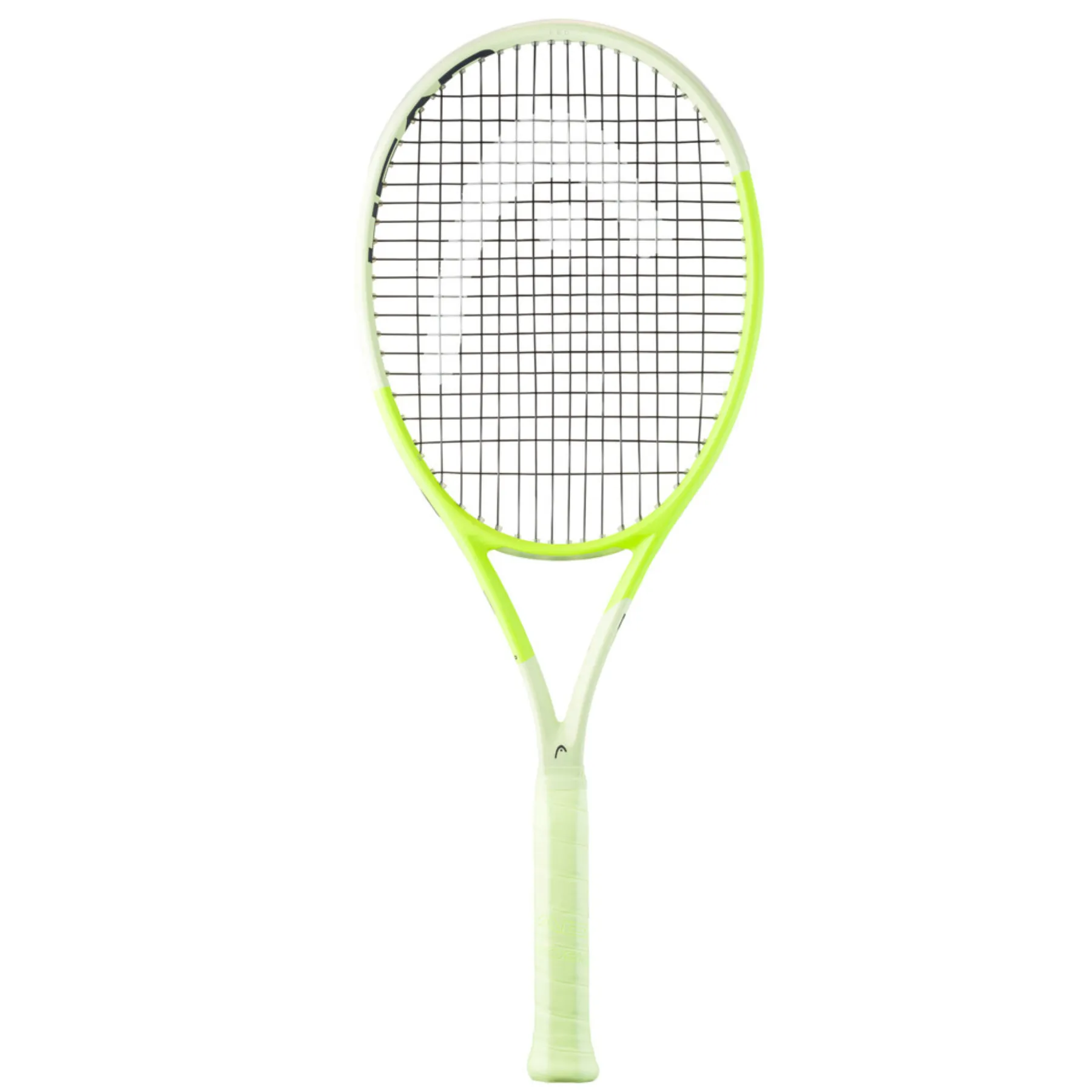 Head Extreme PRO 2024 Tennis Racquet