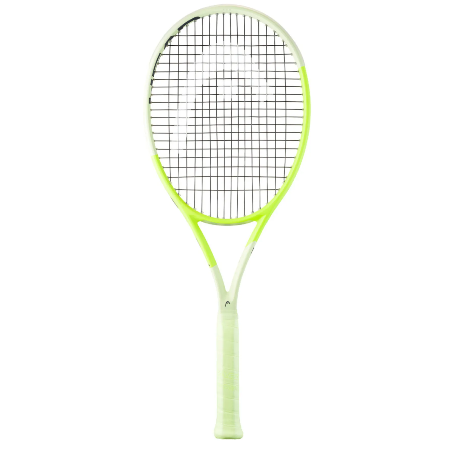 Head Extreme PRO 2024 Tennis Racquet