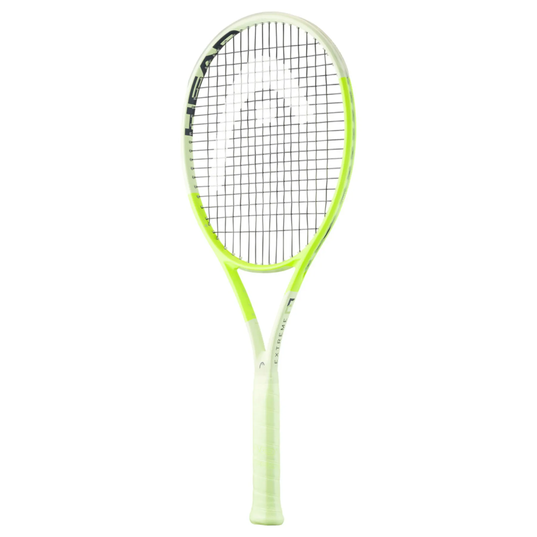Head Extreme PRO 2024 Tennis Racquet