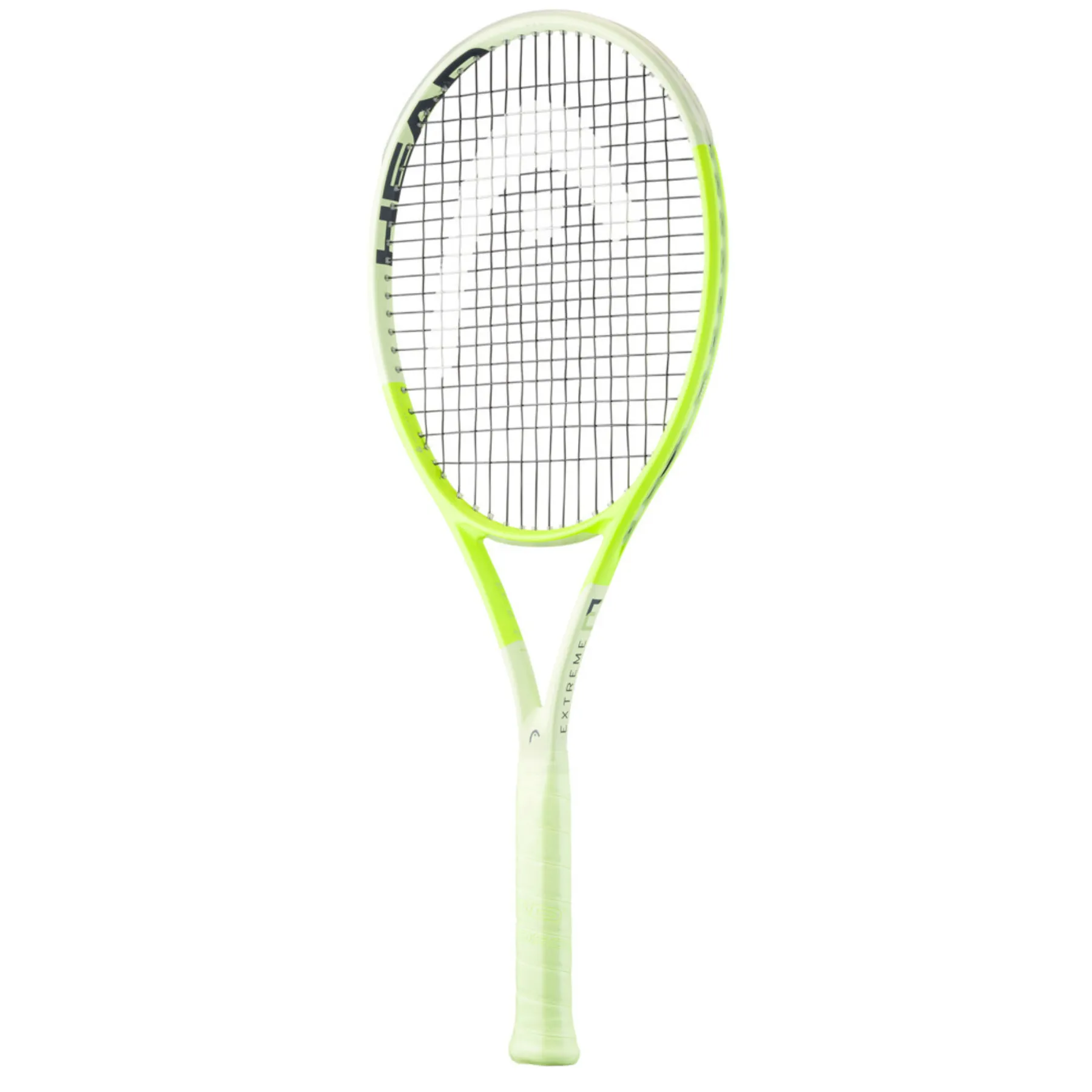 Head Extreme PRO 2024 Tennis Racquet