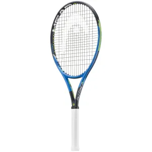Head Graphene Touch Instinct Adaptive (Includes Kit)