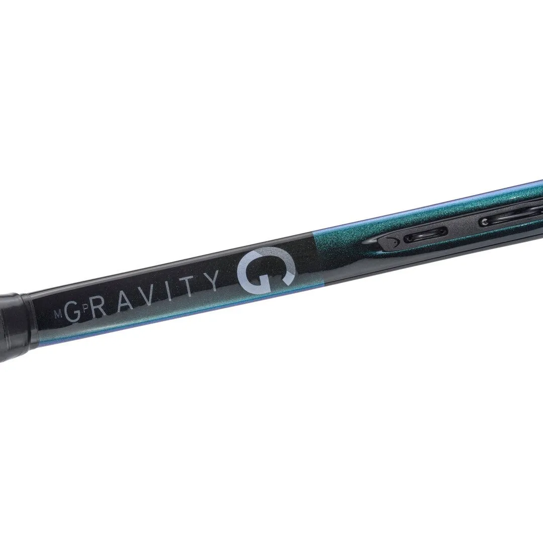 Head Gravity MP (2025)