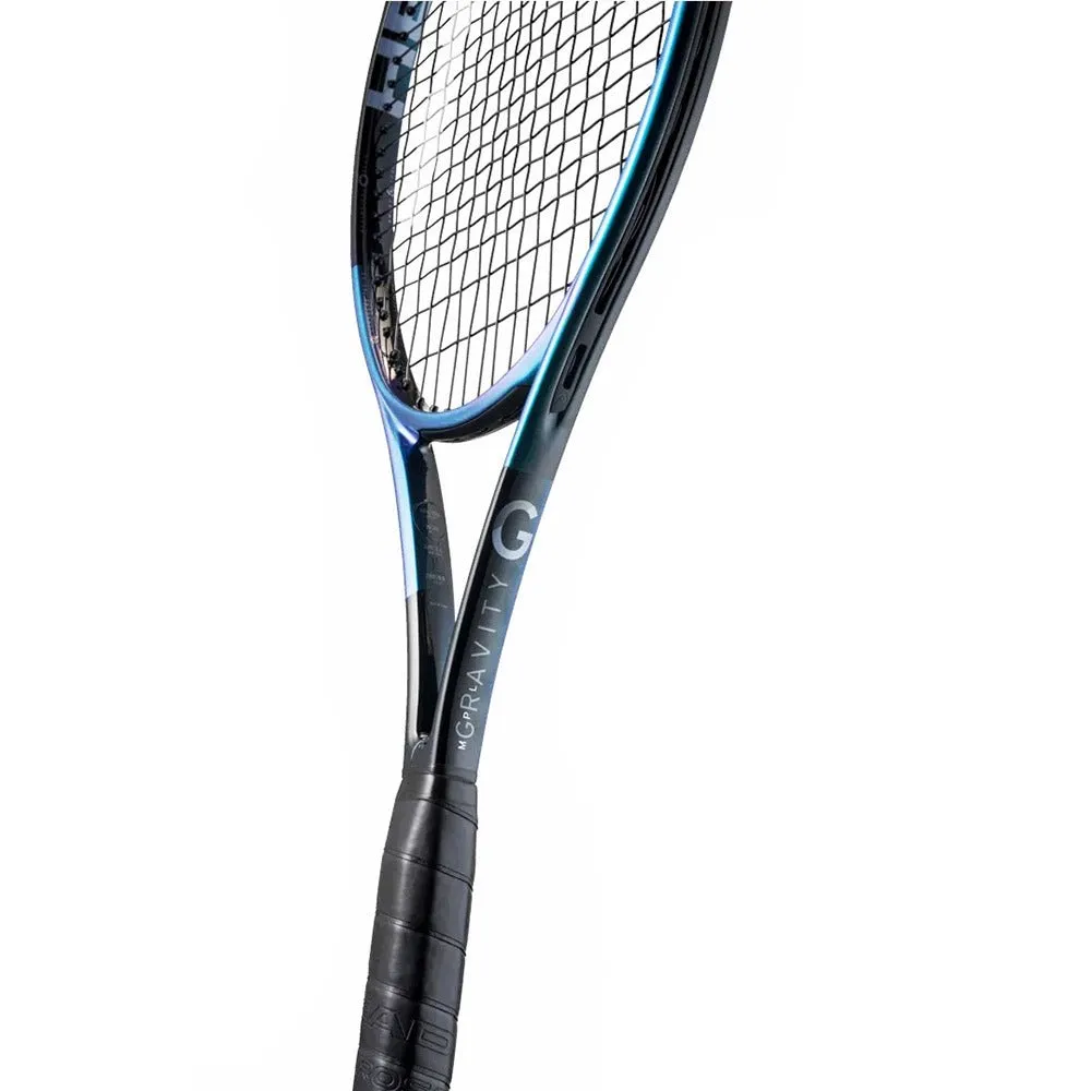 Head Gravity MP L 2025 - Demo Rental