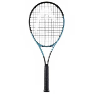 Head Gravity MP L 2025 - Demo Rental
