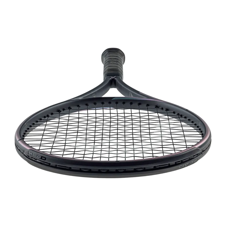 Head Gravity MP Tennis Racquet (2023)