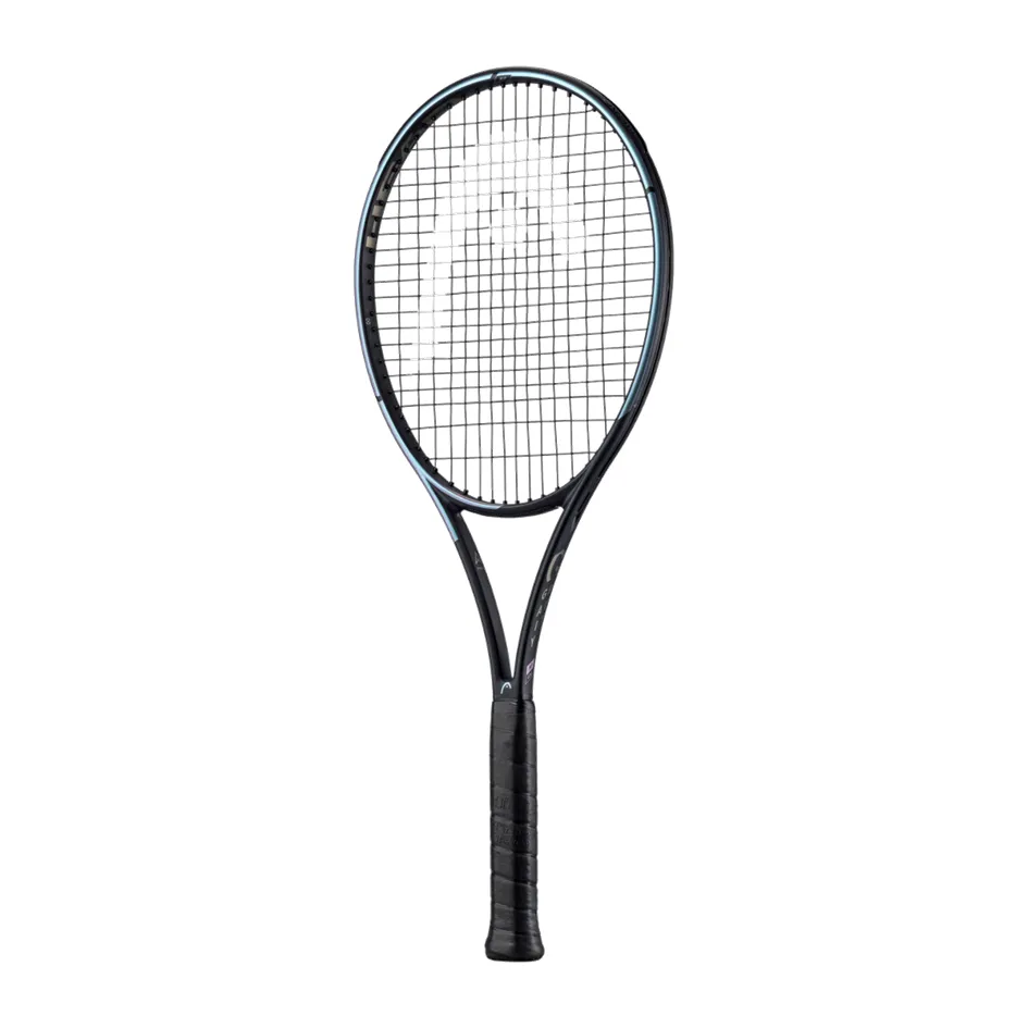 Head Gravity MP Tennis Racquet (2023)