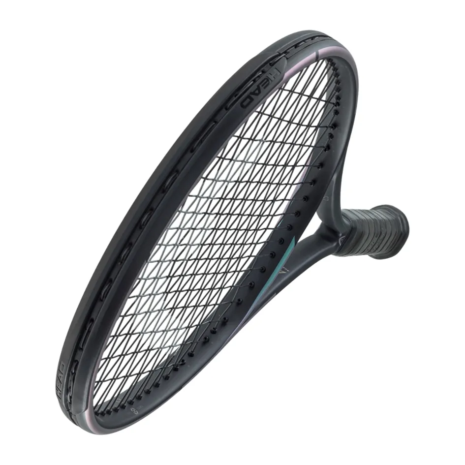 Head Gravity MP Tennis Racquet (2023)