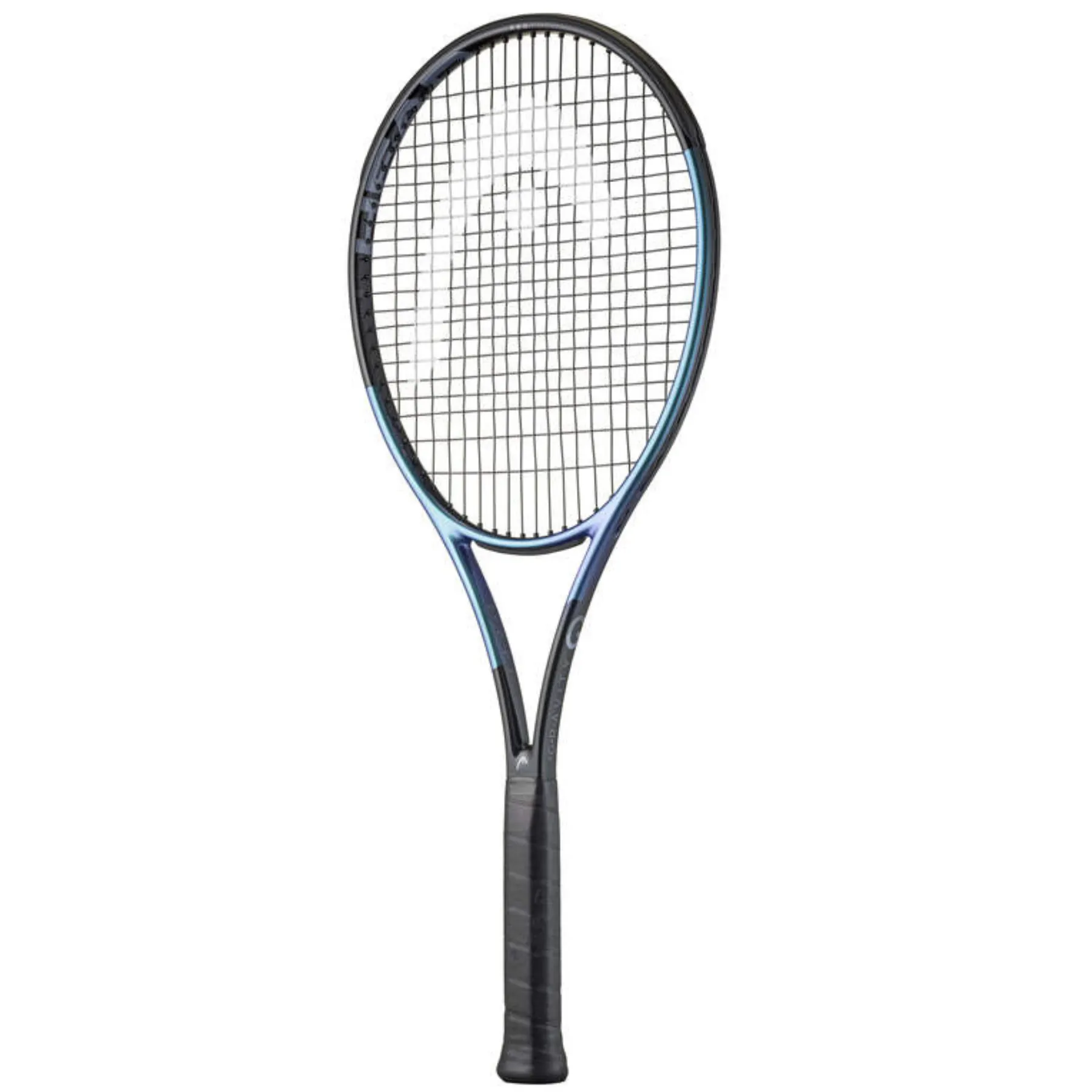 Head Gravity Pro 2025 Tennis Racquet