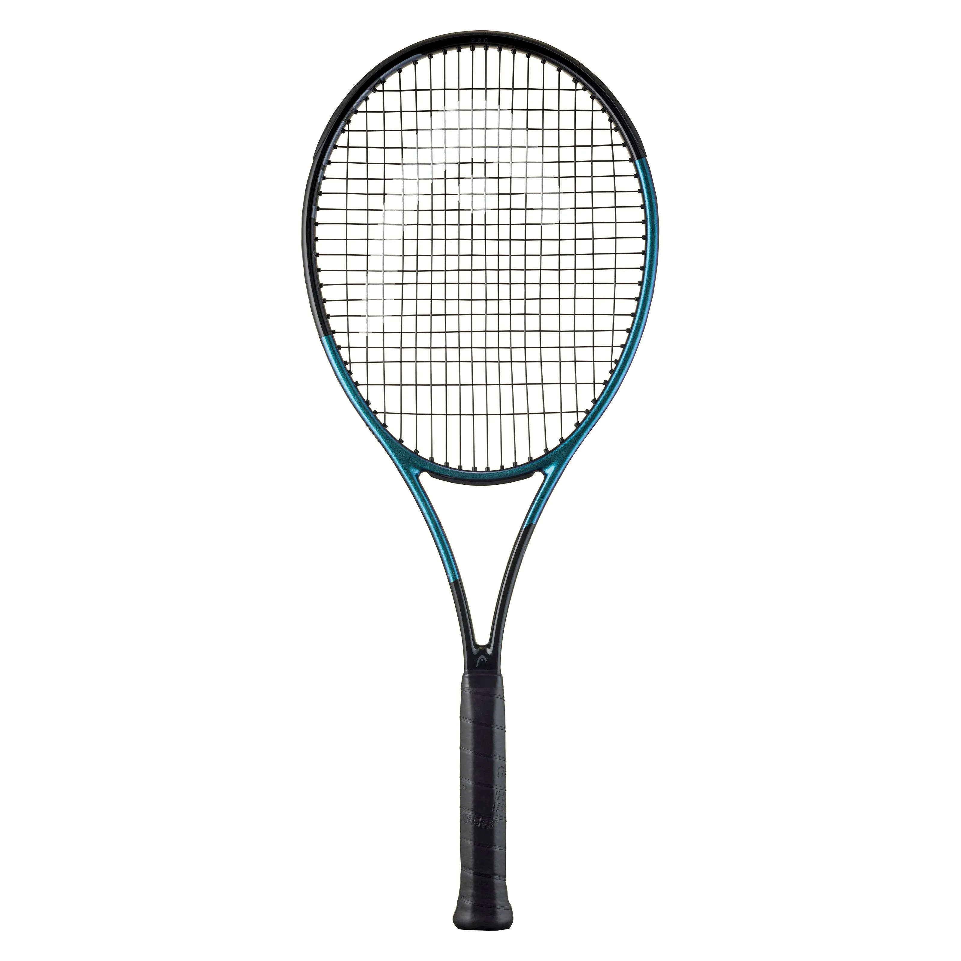 HEAD GRAVITY PRO AUXETIC 2.0 TENNIS RACKET