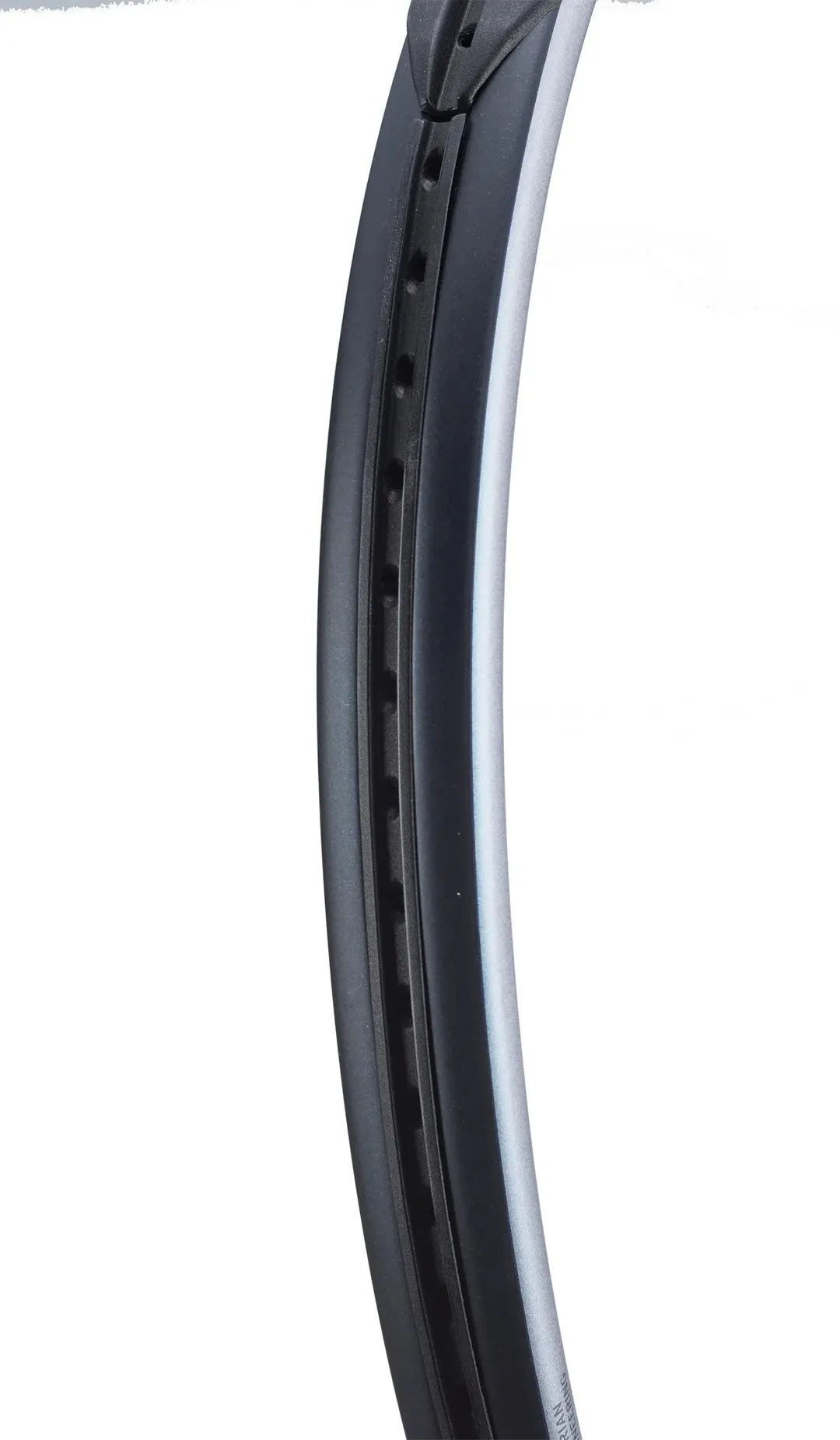 Head Gravity Team 2023 (285g) Tennis Racket - 2023 NEW ARRIVAL
