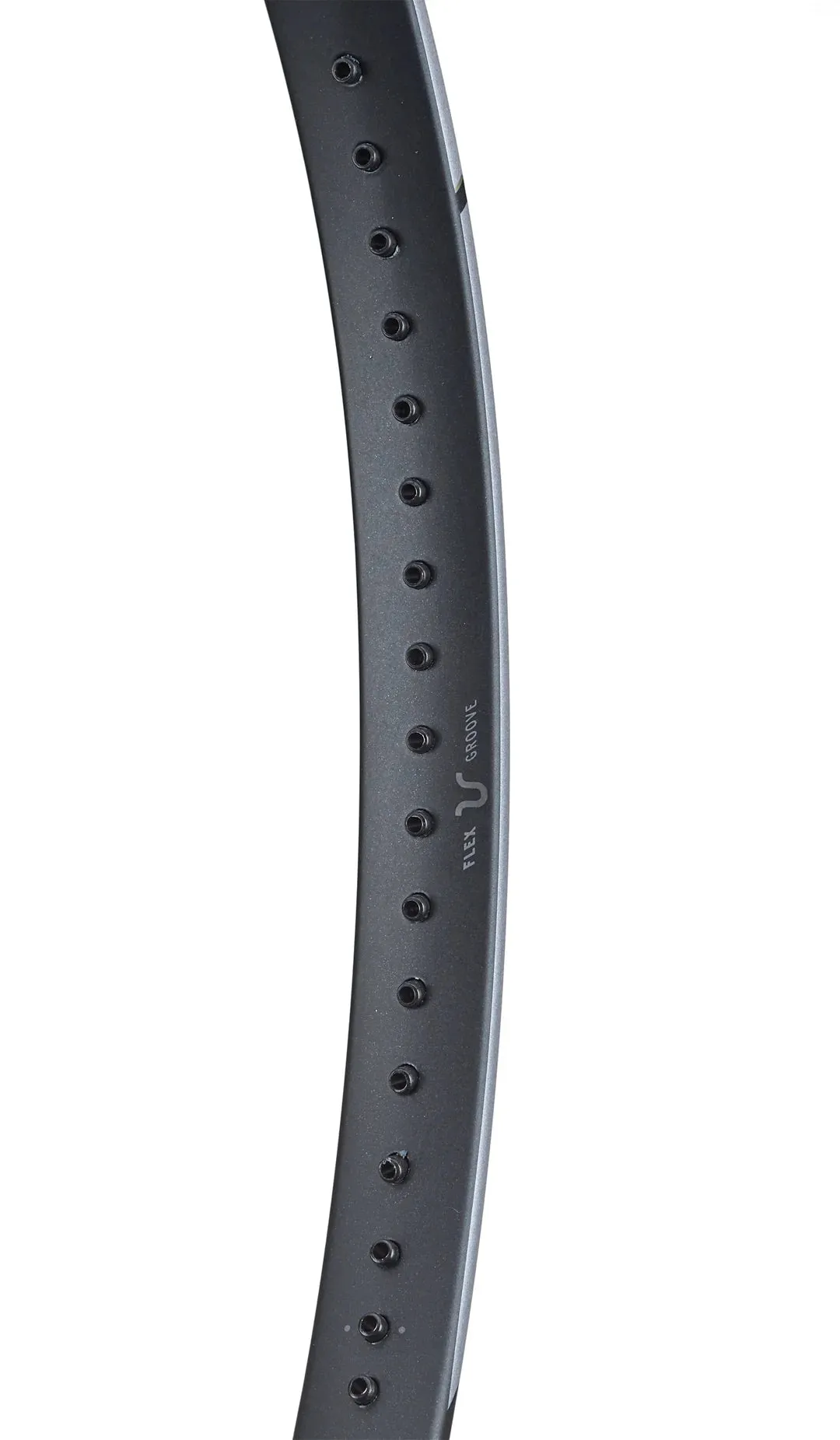 Head Gravity Team 2023 (285g) Tennis Racket - 2023 NEW ARRIVAL