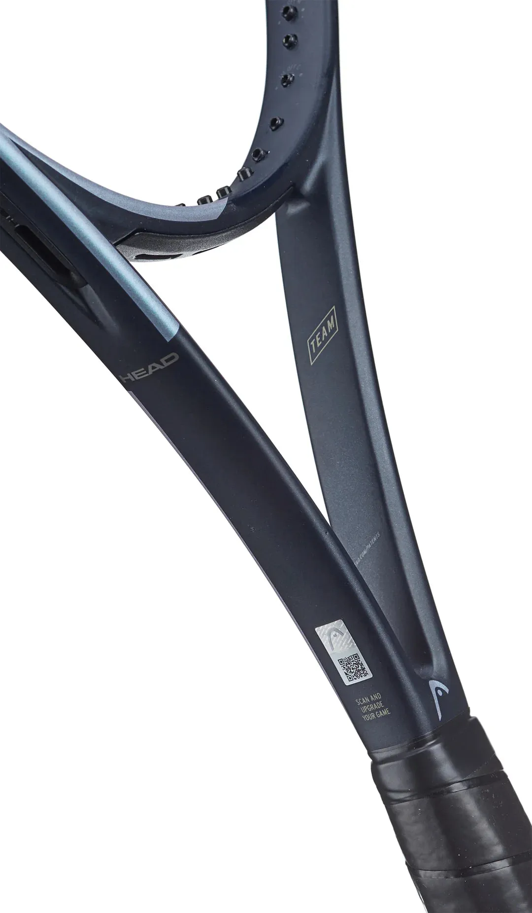 Head Gravity Team 2023 (285g) Tennis Racket - 2023 NEW ARRIVAL