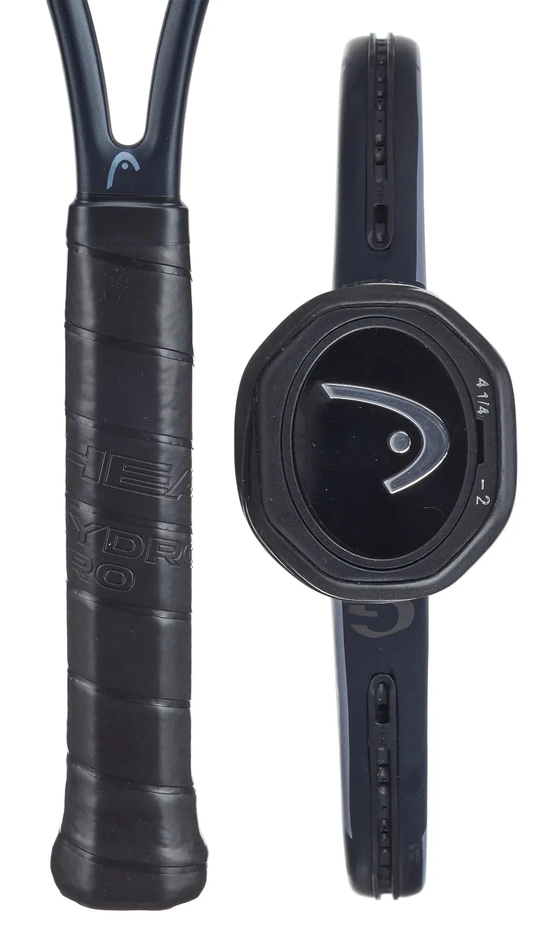 Head Gravity Team 2023 (285g) Tennis Racket - 2023 NEW ARRIVAL