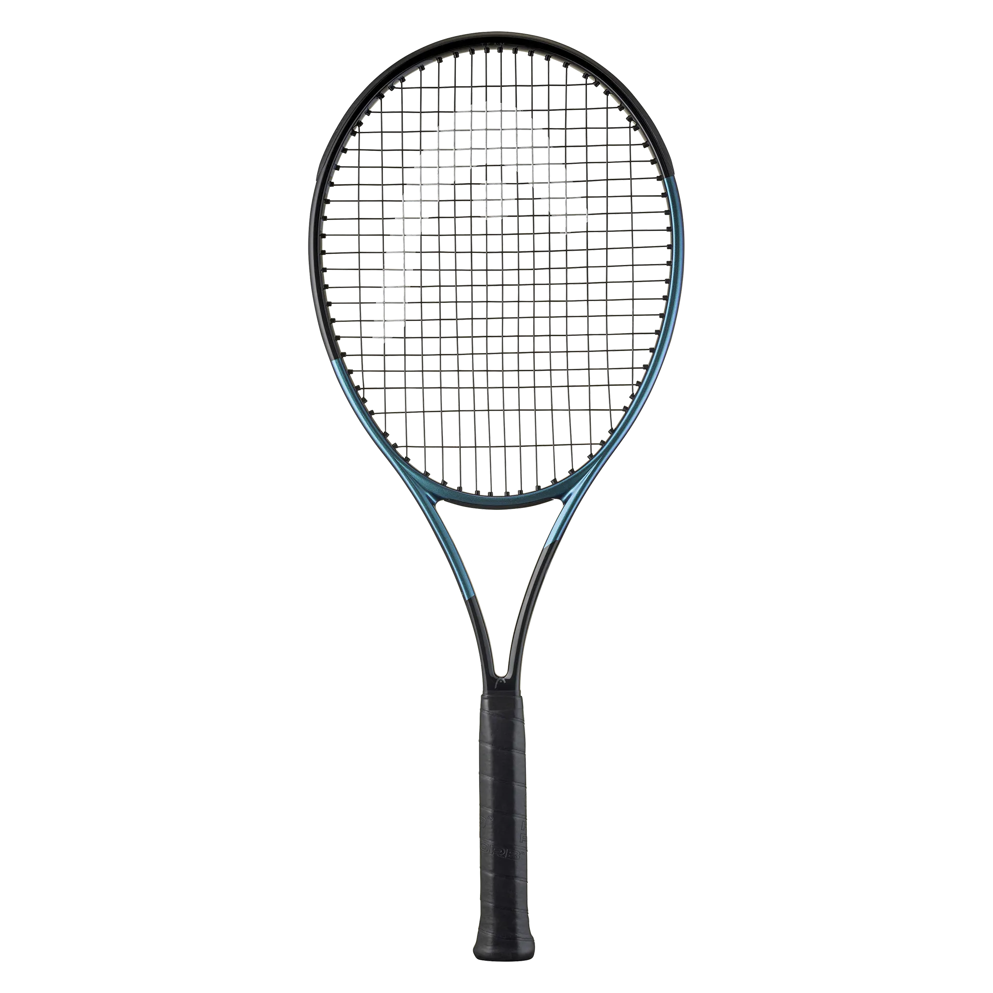 HEAD GRAVITY TEAM AUXETIC 2.0 TENNIS RACKET